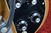 Gibson 1972 SG Deluxe-7.jpg
